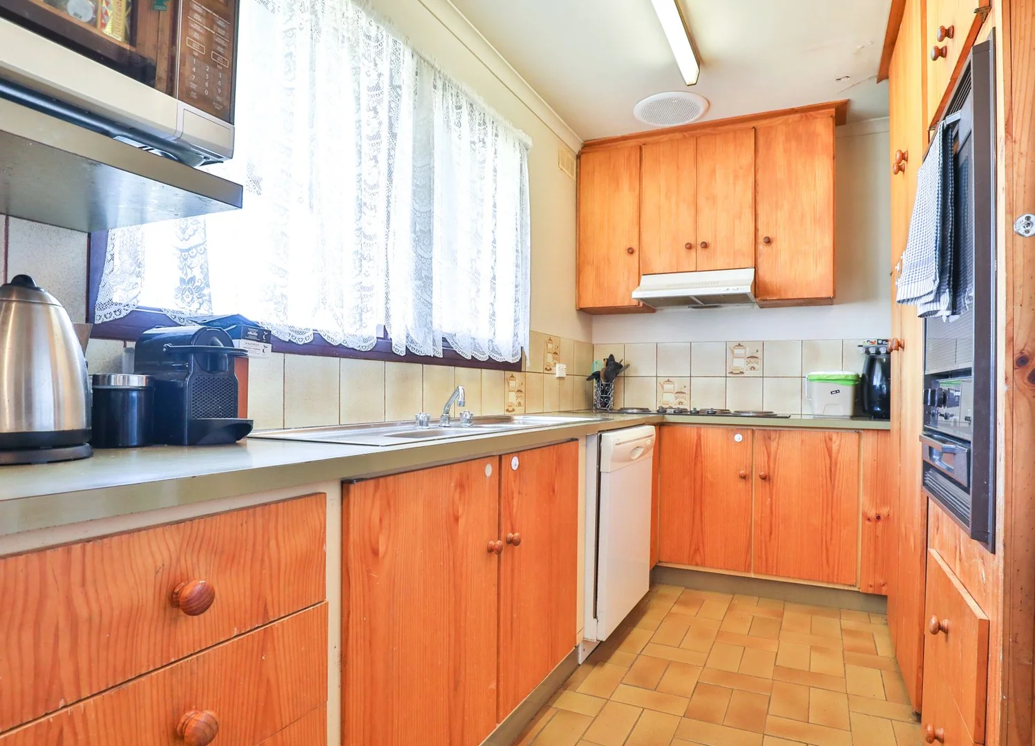 Additional image 9 of 856-874 Etiwanda Avenue, Mildura VIC 3500