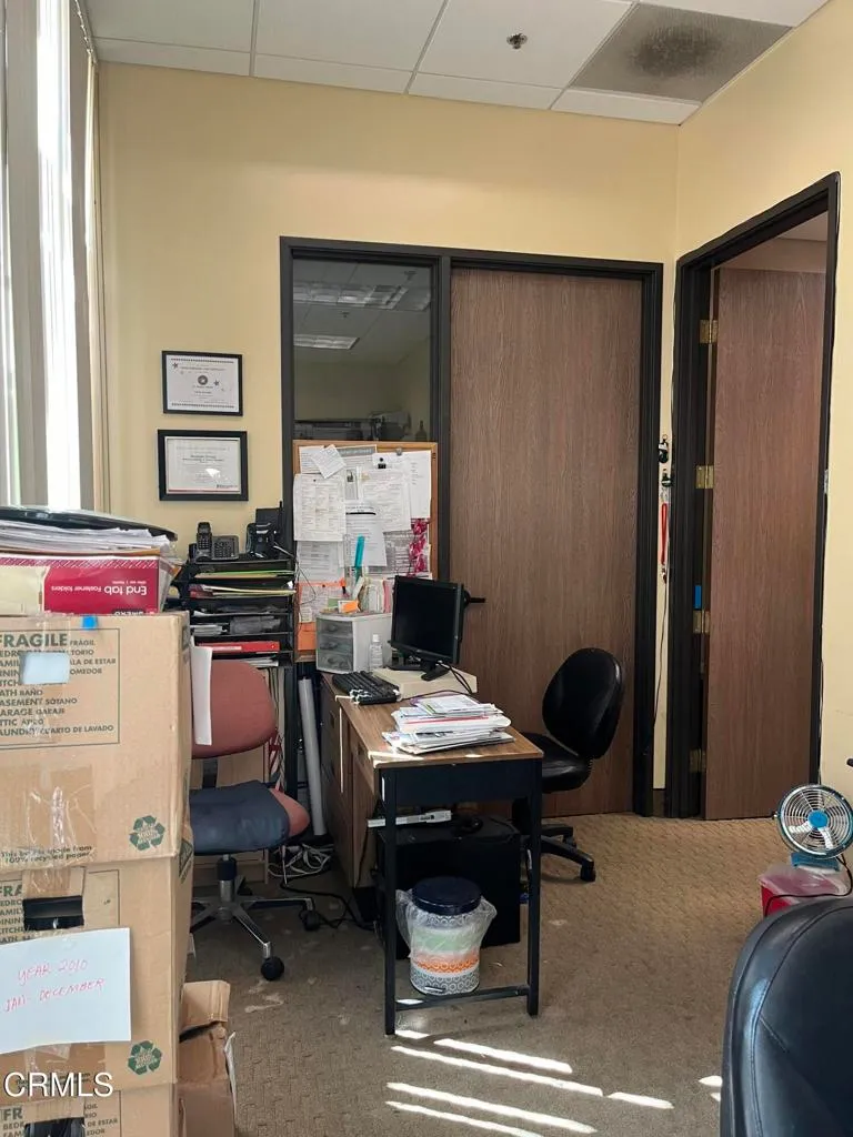 Additional image 65 of 13768 Roswell Avenue Unit 109, Chino, CA 91710