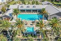 Additional image 29 of 4026 Chalk Hill Way, Dublin, CA, 94568