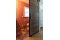 Additional image 28 of 1023 S Peoria Ave, Dixon, IL, 61021