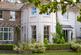 Additional image 26 of Oak Lodge Drive, West Wickham