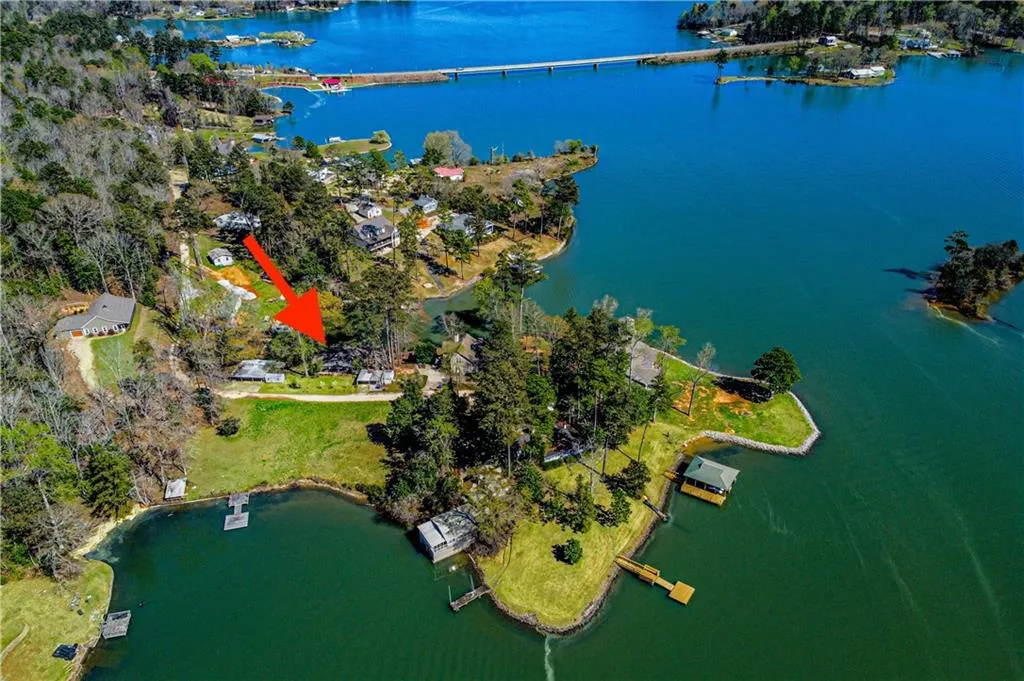 Additional image 56 of 141 Lee Road 801, Valley, AL 36854