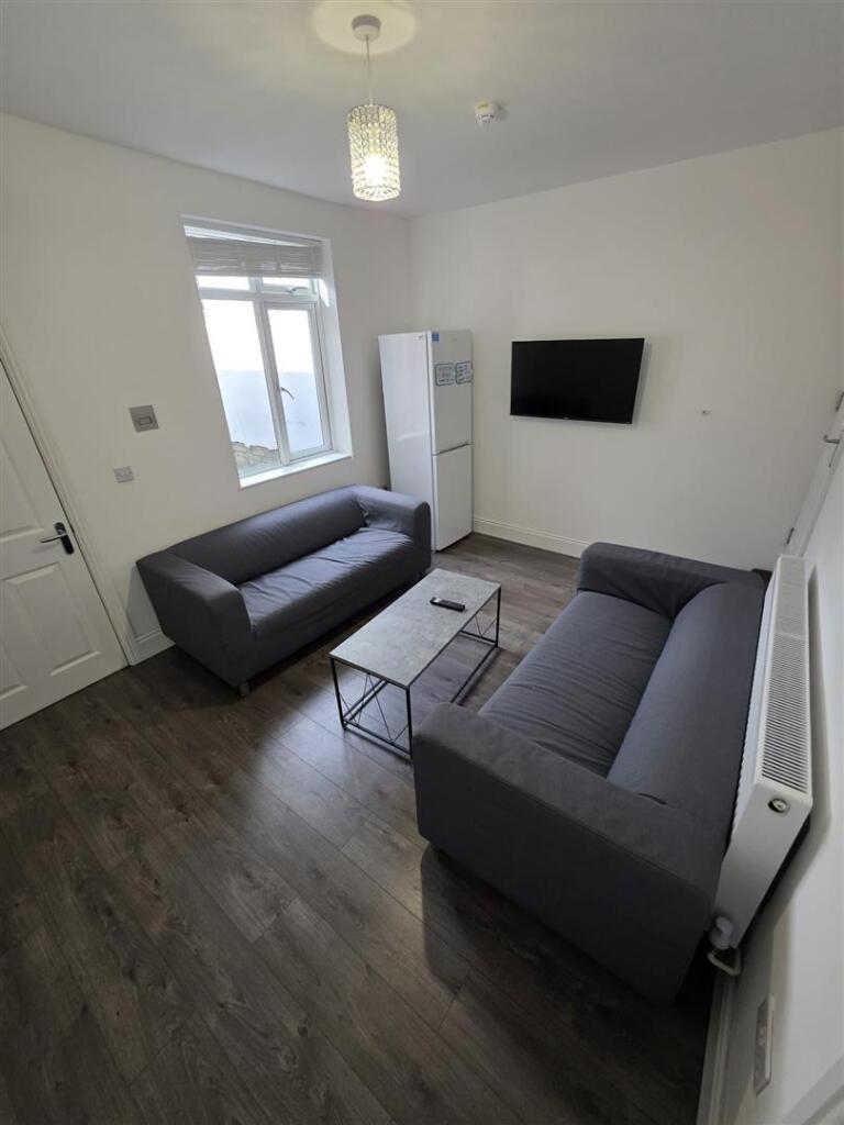 Additional image 6 of Metchley Lane, Birmingham