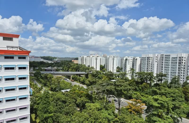Additional image 11 of 509 Choa Chu Kang Street 51
