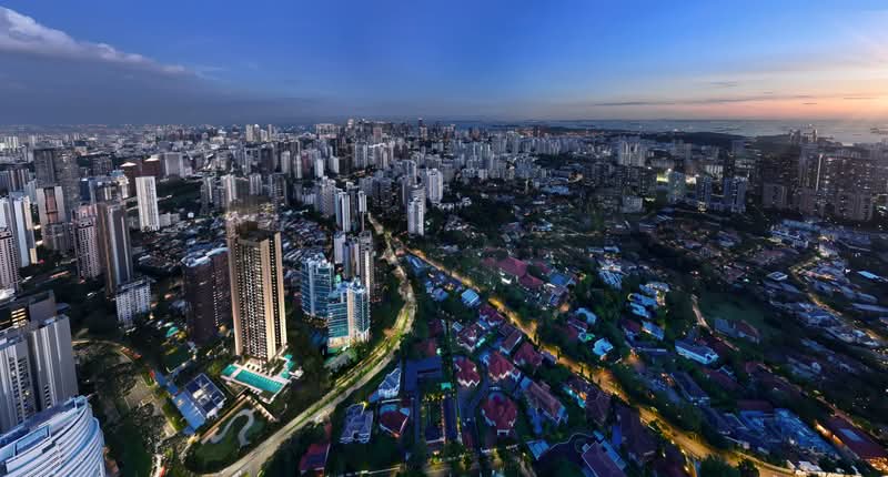 Additional image 7 of 22 Orchard Boulevard