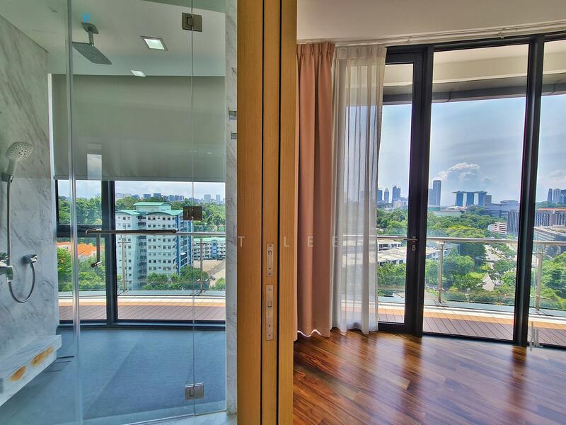 Additional image 5 of 111 Emerald Hill