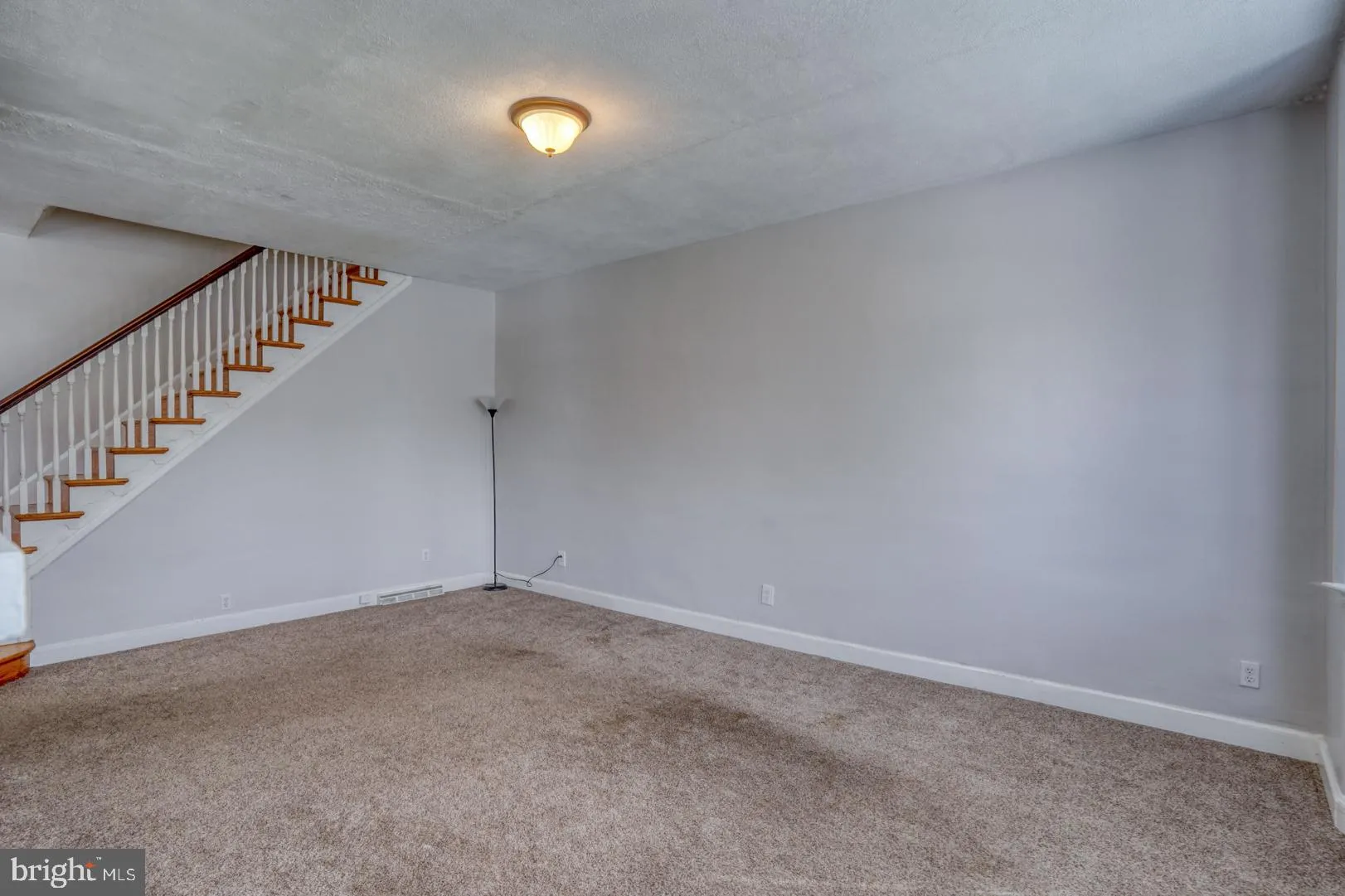 Additional image 35 of 3101 N Van Buren Street, Wilmington, DE 19802