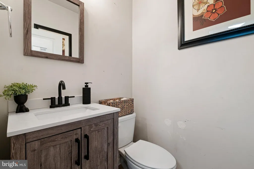 Additional image 36 of 398 Joseph Wick Drive, Smyrna, DE 19977