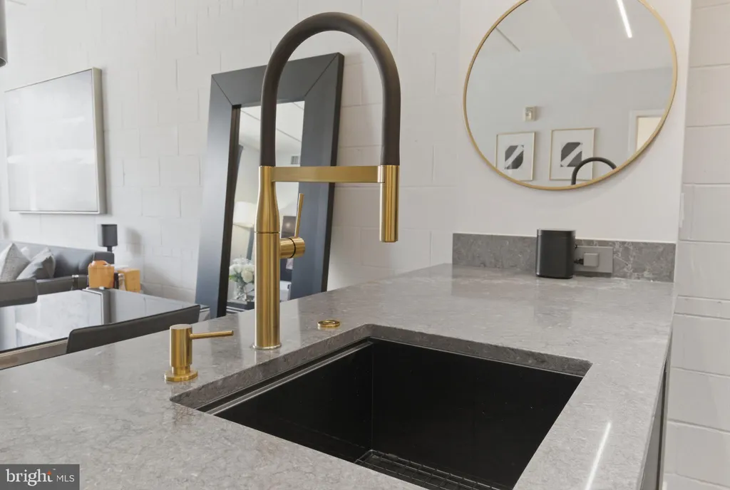 Additional image 12 of 1529 14th Street NW Unit 203, Washington, DC 20005