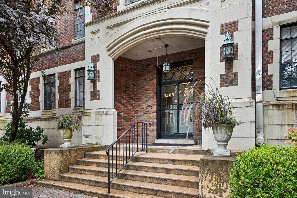 Additional image 4 of 1305 N Broom Street Unit 410, Wilmington, DE 19806