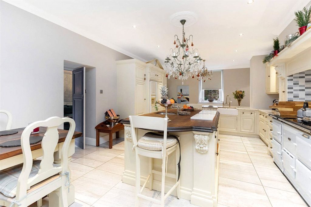 Additional image 11 of 4 bed detached house for saleGlen Road, East Kilbride, Glasgow, South Lanarkshire G74