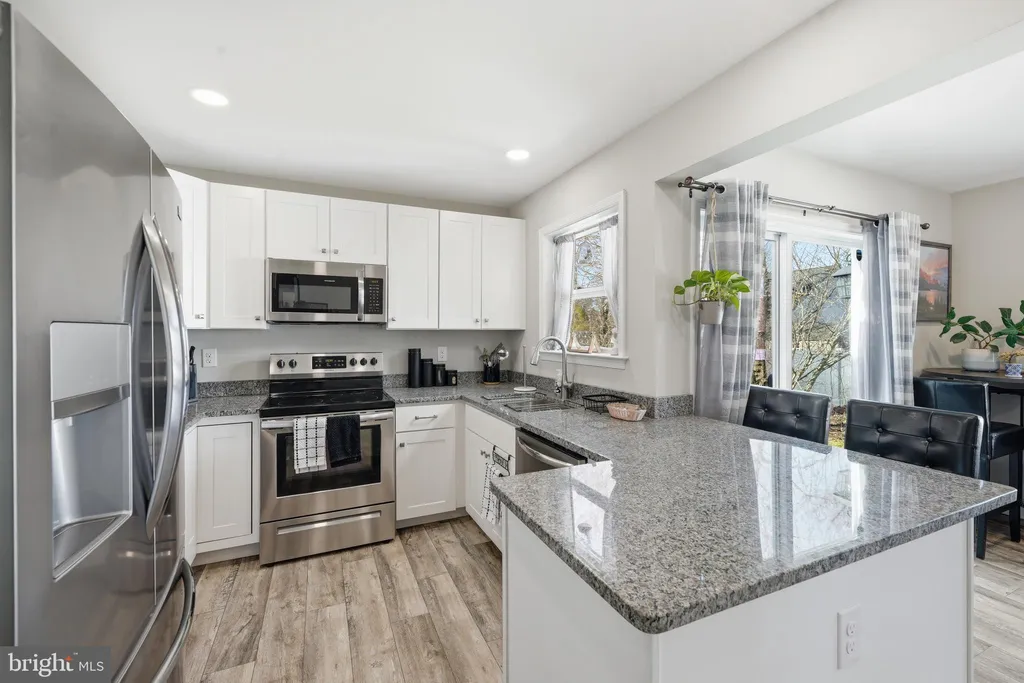 Additional image 9 of 214 Chapel Of Ease Street, Dagsboro, DE 19939