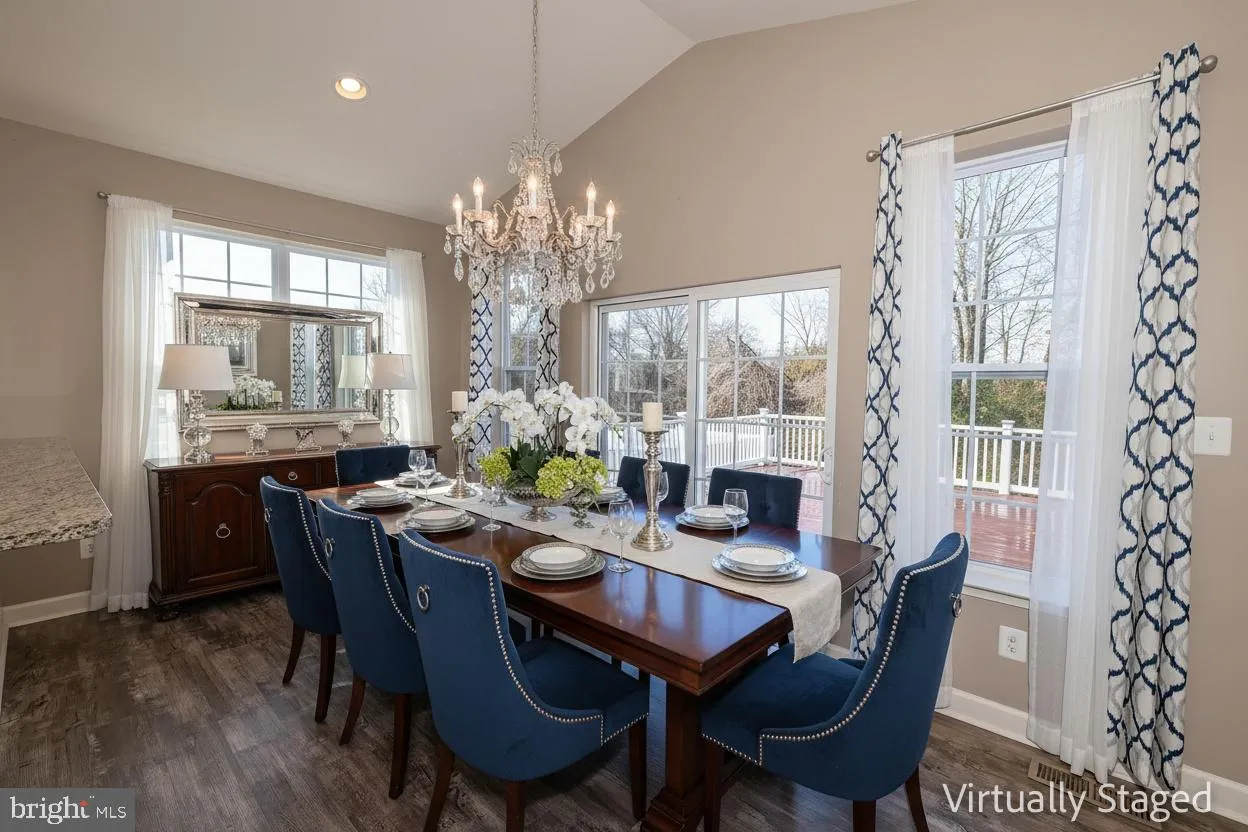 Additional image 72 of 171 Cinnamon Way, Magnolia, DE 19962