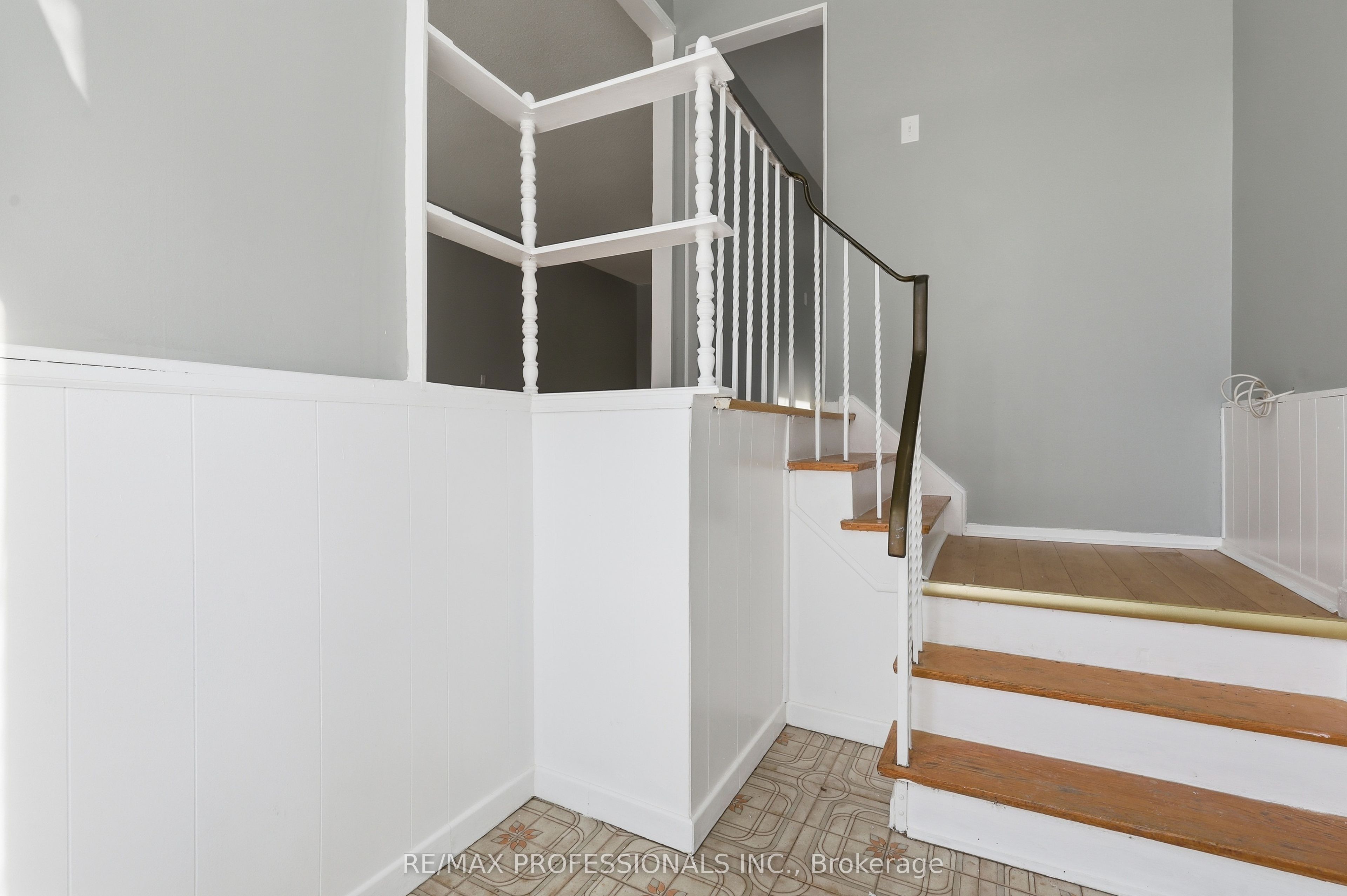 Additional image 6 of 3335 Delfi Road, Mississauga, ON, L5L 1S1