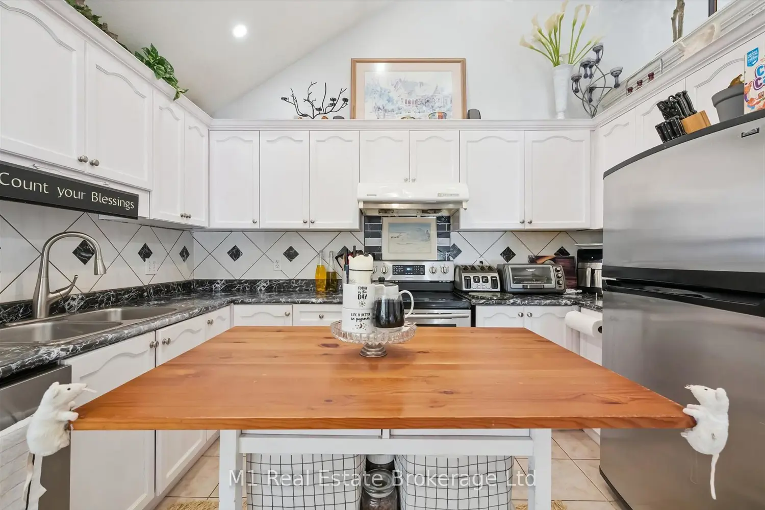 Additional image 5 of 84 Porter Court