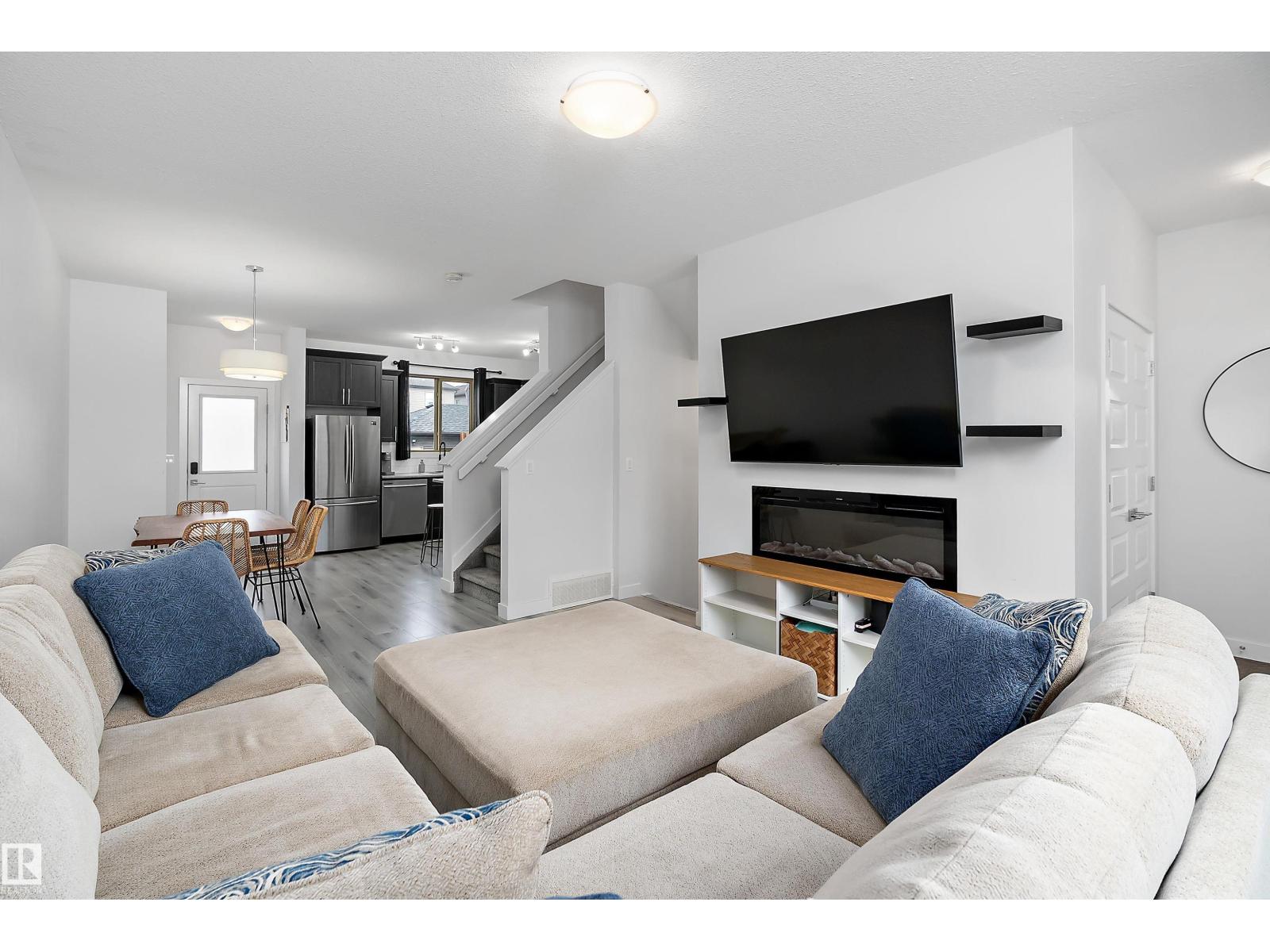 Additional image 4 of 397 Pioneer Road, Spruce Grove, AB, T7X0T2