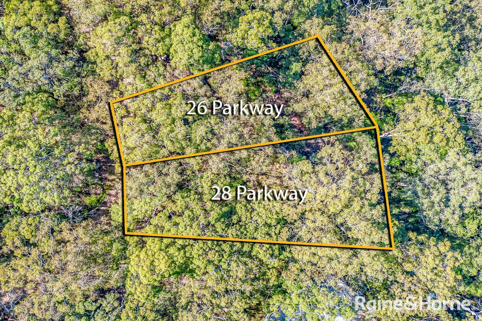 Additional image 2 of 26 & 28 The Parkway, Mallabula NSW 2319