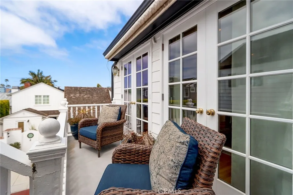 Additional image 50 of 2025 E Balboa Blvd, Newport Beach, CA 92661