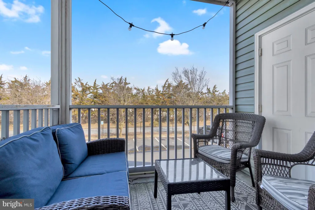 Additional image 4 of 35552 E Atlantic Circle Unit 111, Rehoboth Beach, DE 19971