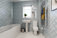 Additional image 6 of Plot 290, The Saunton at Coseley New Village, DY4, Sedgley Road West DY4