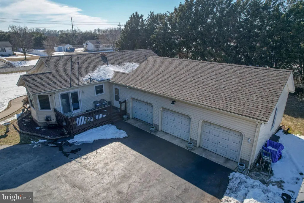 Additional image 9 of 977 Paris Kirby Road, Milford, DE 19963