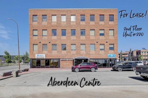 Additional image 9 of 220-9728 101 Avenue, Grande Prairie, AB, T8V 5B6