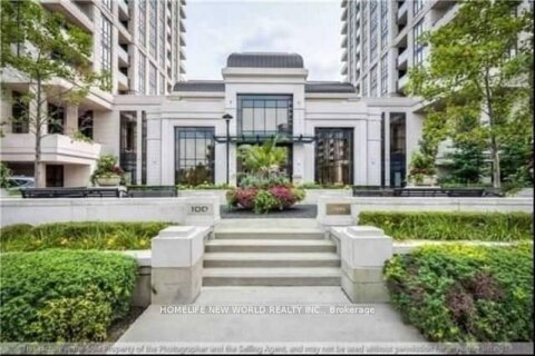 Additional image 7 of 1619-100 Harrison Garden Boulevard, Toronto, ON, M2N 0C2