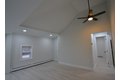 Additional image 2 of 15 Avalon St Unit 15, Revere, MA, 02151