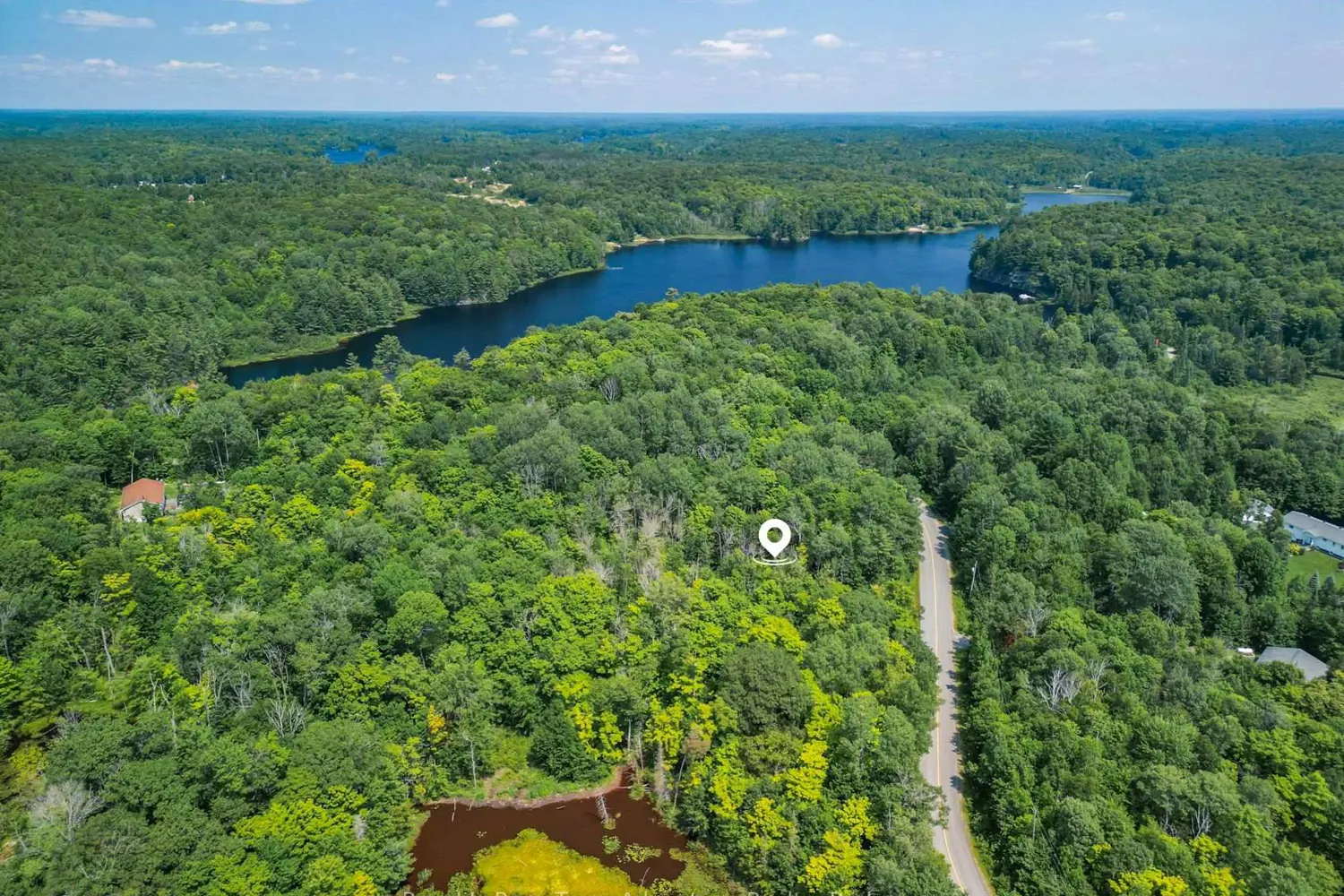 Additional image 12 of (Part 2) 25 Long Lake Estates Road