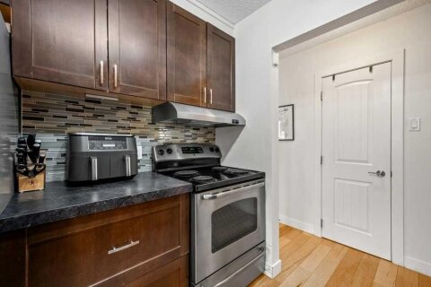 Additional image 8 of 101-312 15 Avenue NE, Calgary, AB, T2E 1H2