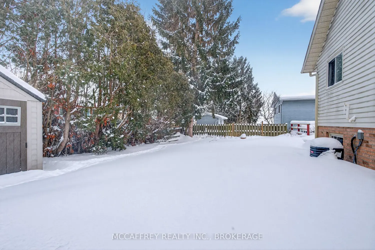 Additional image 18 of 1311 Cuthbertson Avenue