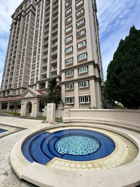 Additional image 7 of 1 Sin Min Walk