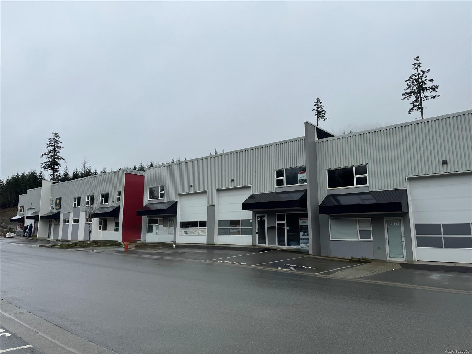 Additional image 5 of 4 Units-700 Shawnigan Lake Road, Shawnigan Lake, BC, V8H 2J3