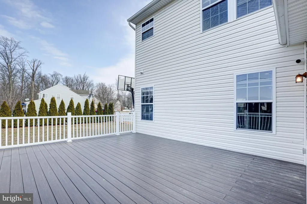 Additional image 84 of 233 Climbing Vine Avenue, Smyrna, DE 19977