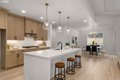 Additional image 8 of 1128 N 41st Pl, Ridgefield, WA, 98642