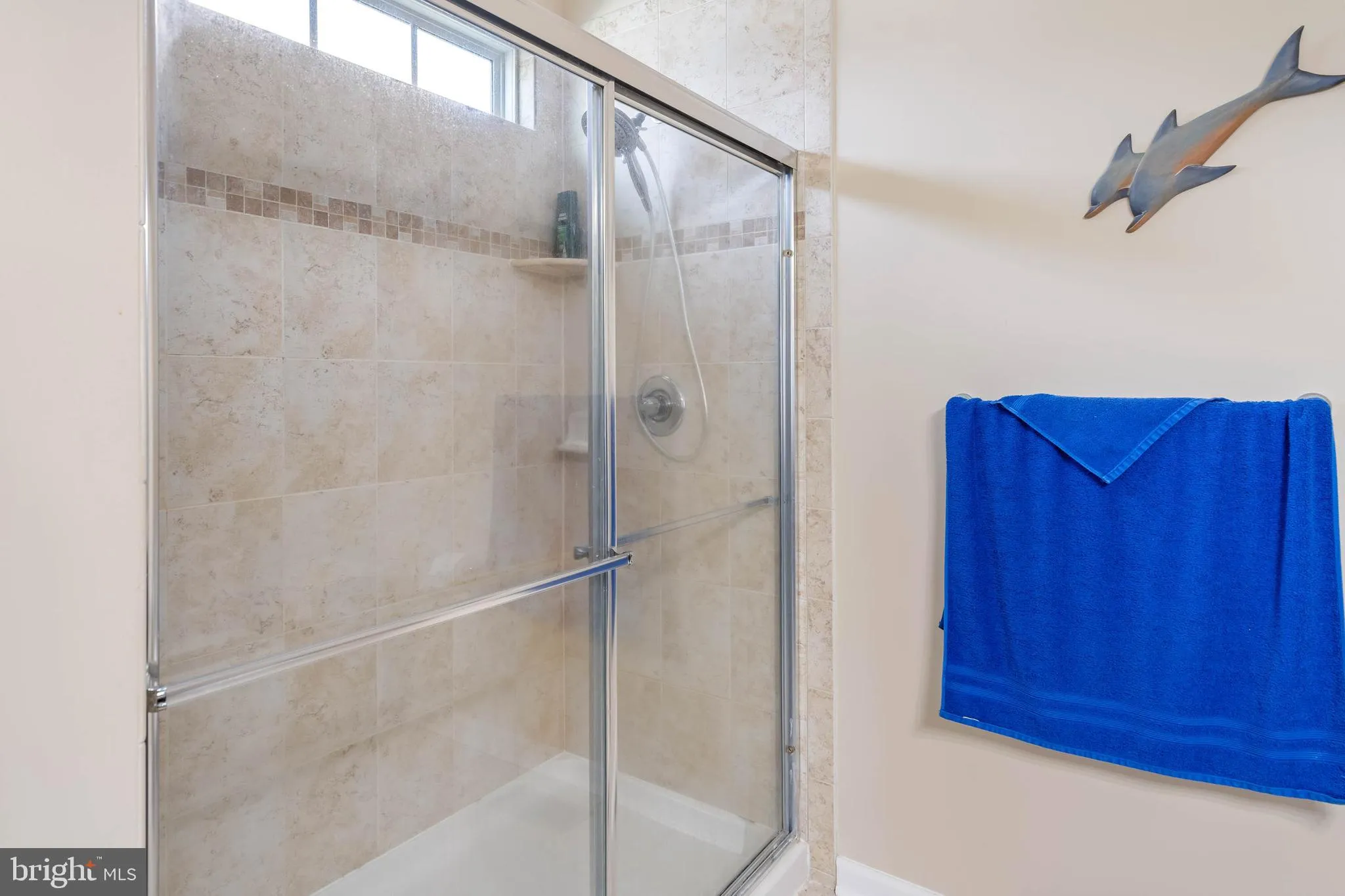 Additional image 67 of 38020 Cormorant Court, Selbyville, DE 19975