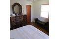 Additional image 12 of 646 McBride Ave, Woodland Park, NJ, 07424