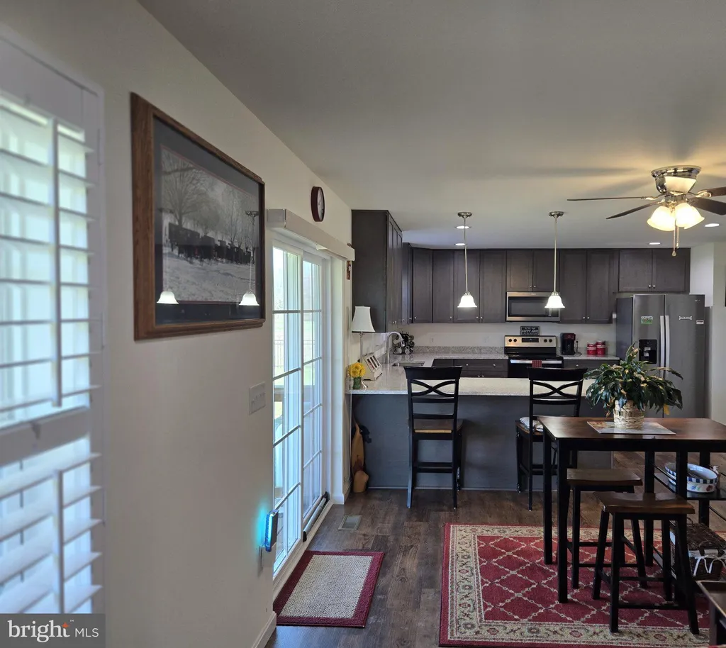 Additional image 13 of 7324 Shawnee Road, Milford, DE 19963