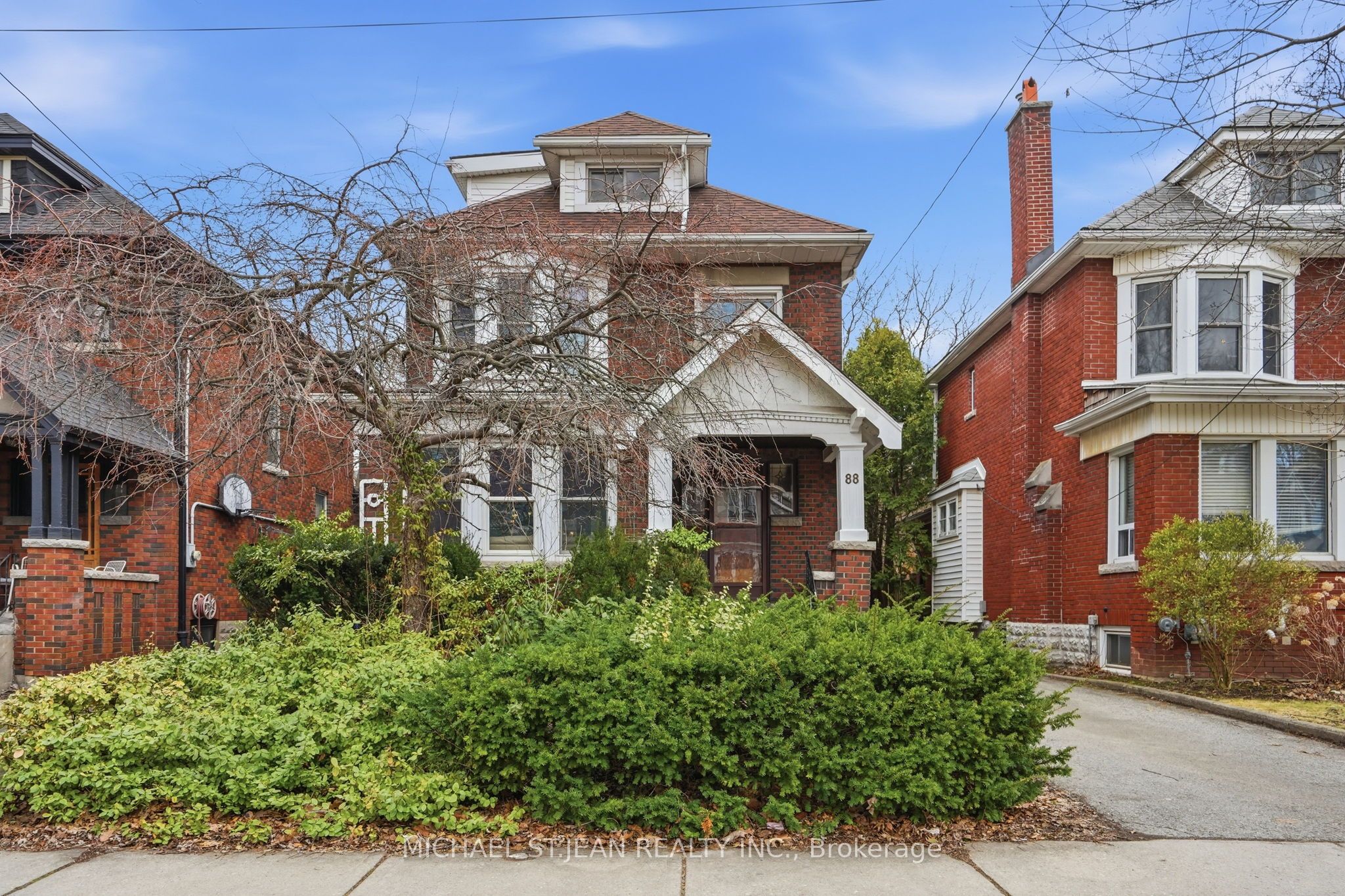 Additional image 3 of 88 Cline Avenue N, Hamilton, ON, L8S 3Z6