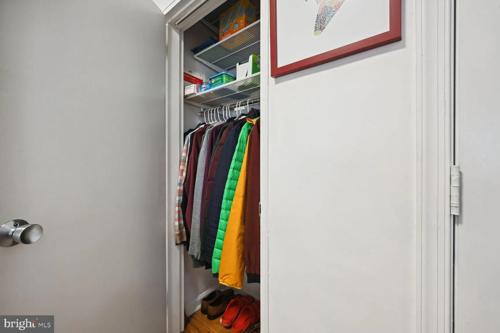 Additional image 35 of 1300 Massachusetts Avenue NW Unit 503, Washington, DC 20005