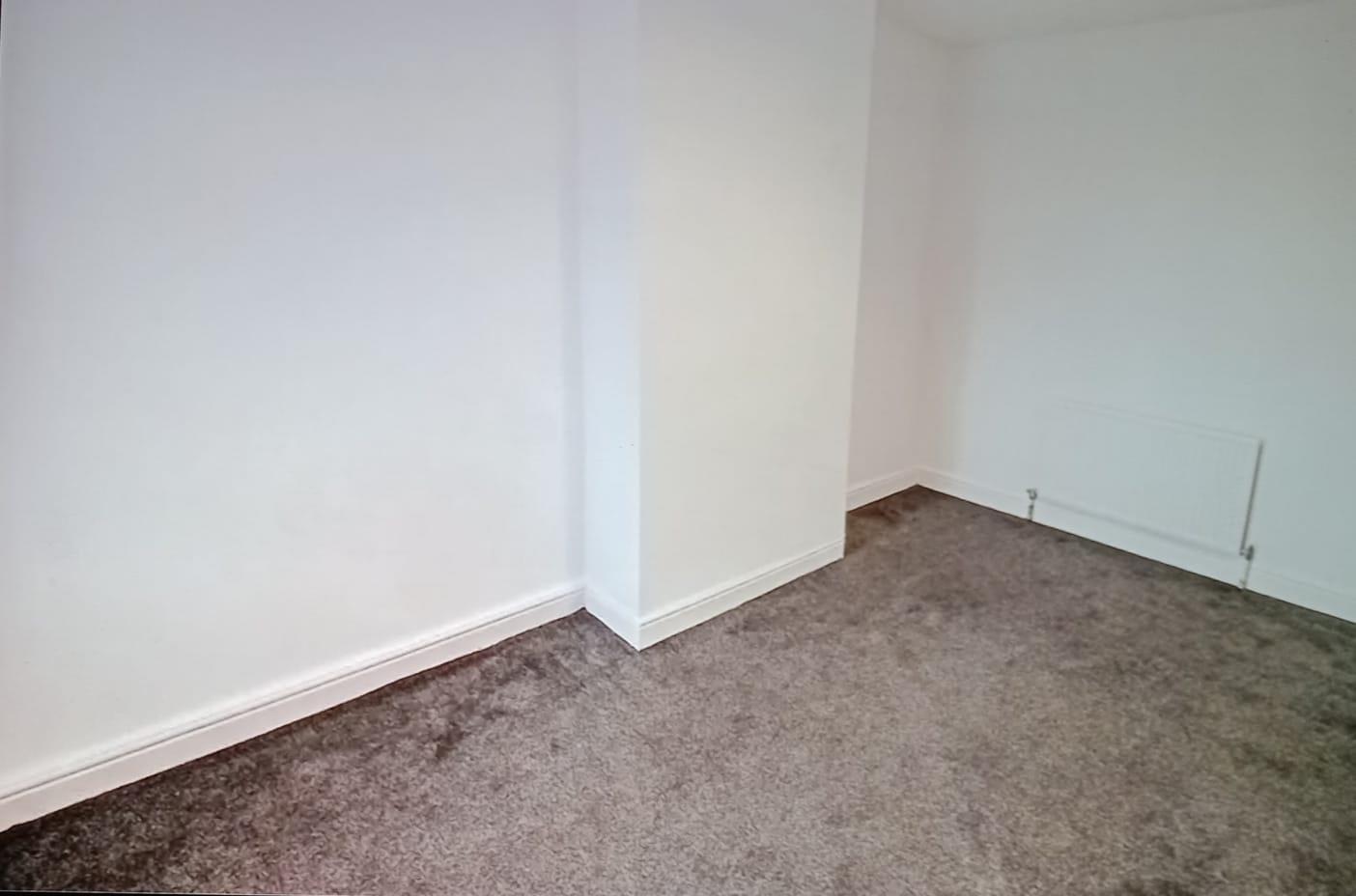Additional image 6 of 2 Bed Terraced House, Old Road, M9, N1 7GU