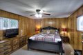 Additional image 15 of 1296 Centralia Alpha Rd, Chehalis, WA, 98532