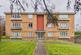 Balcombe Road, Pound Hill, Crawley, West Sussex, RH10