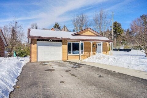 Additional image 8 of 184 Olive Street, East Gwillimbury, ON, L9N 1M3
