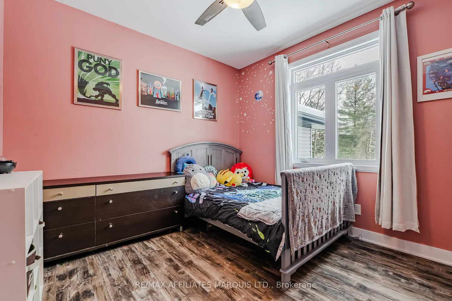 Additional image 3 of 16939 Eighth Road