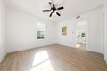 Additional image 33 of 213 Main St, Wheatland, CA, 95692