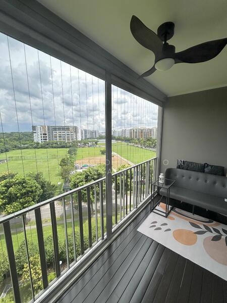 Additional image 5 of 107 Woodlands View