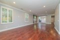 Additional image 19 of 42 Peony, Irvine, CA, 92618