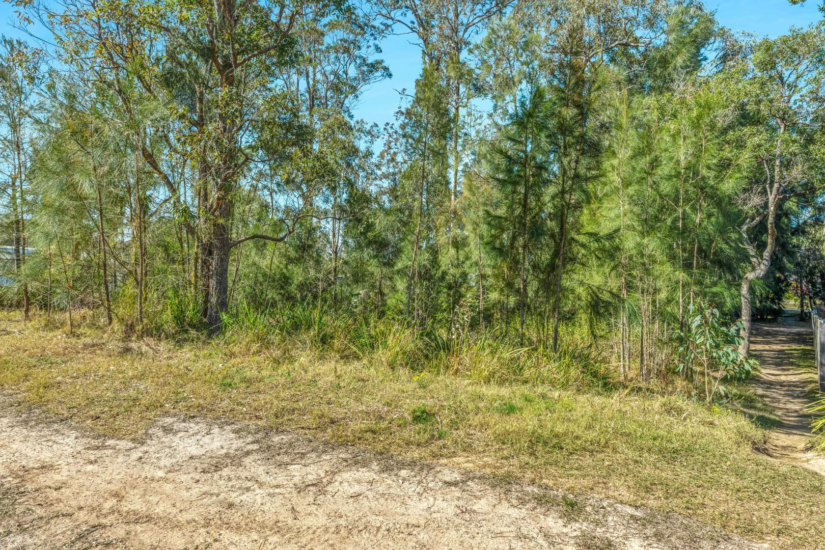 Additional image 19 of 127 The Park Drive, Sanctuary Point NSW 2540