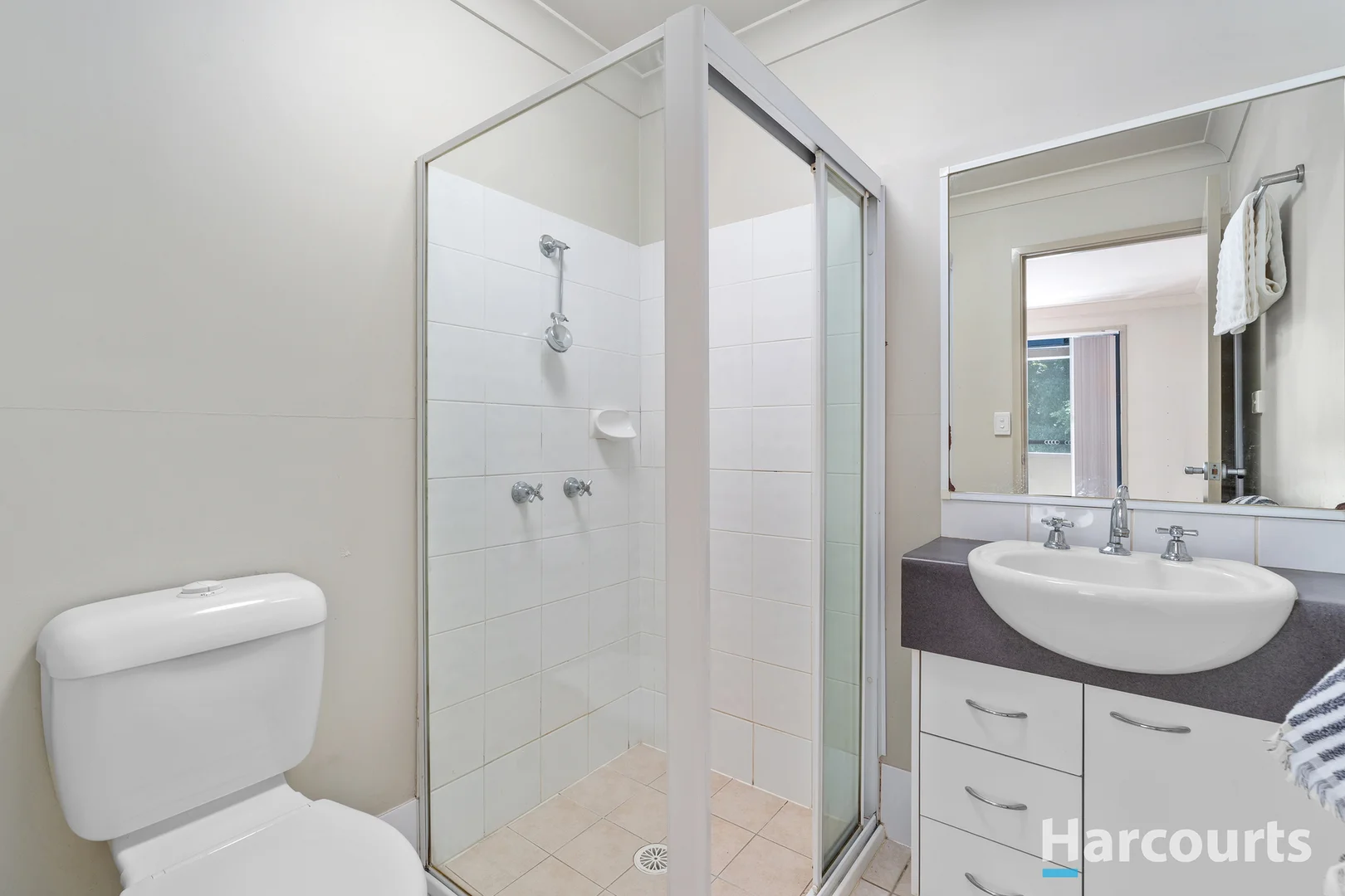 Additional image 11 of 12 Linwood Street, Maryville NSW 2293